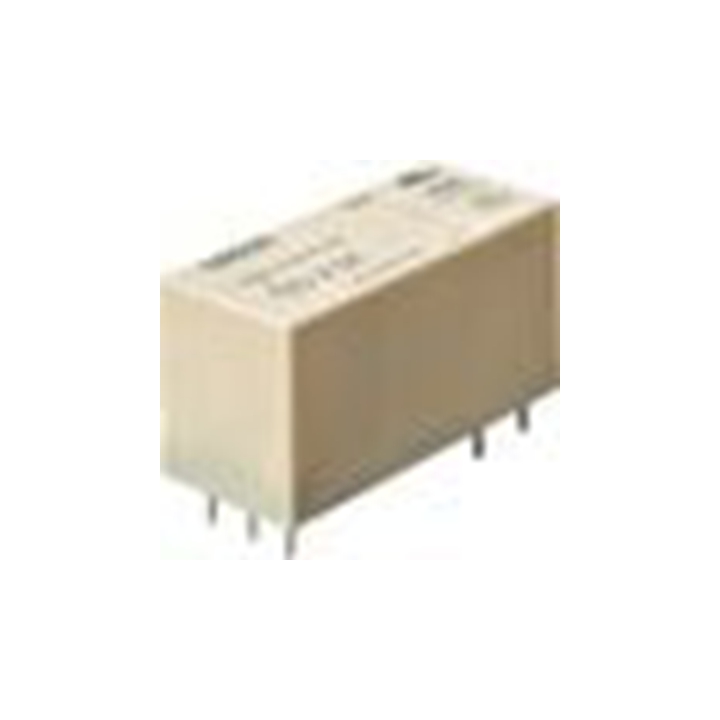 G5RL-U1A-EL-HA-DC24 Omron product image